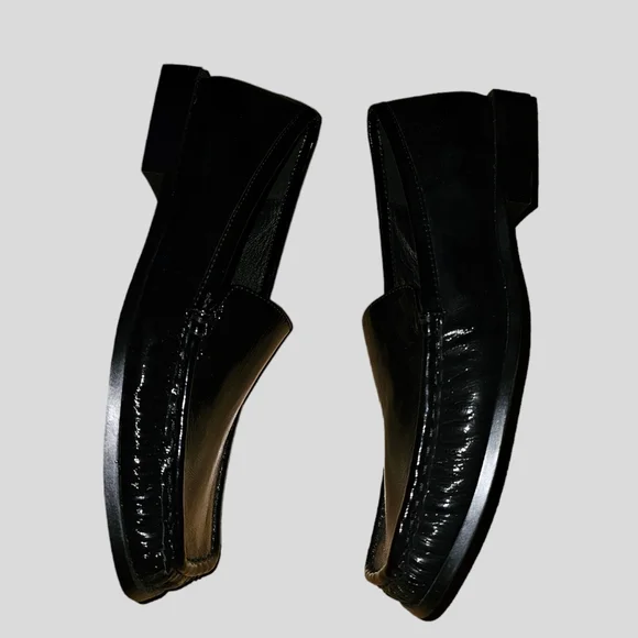 Free People JEFFREY CAMPBELL Head Quarter - Picture 4 of 8